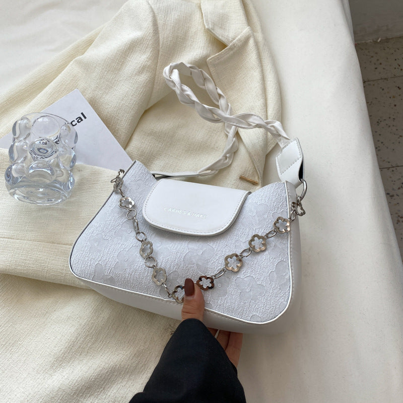 Sac Mode Urbain Polyvalent