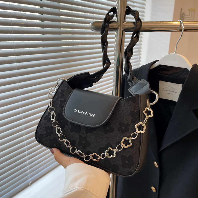 Sac Mode Urbain Polyvalent