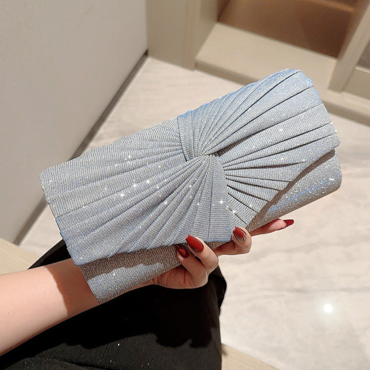 Pochette de Soirée Élégante