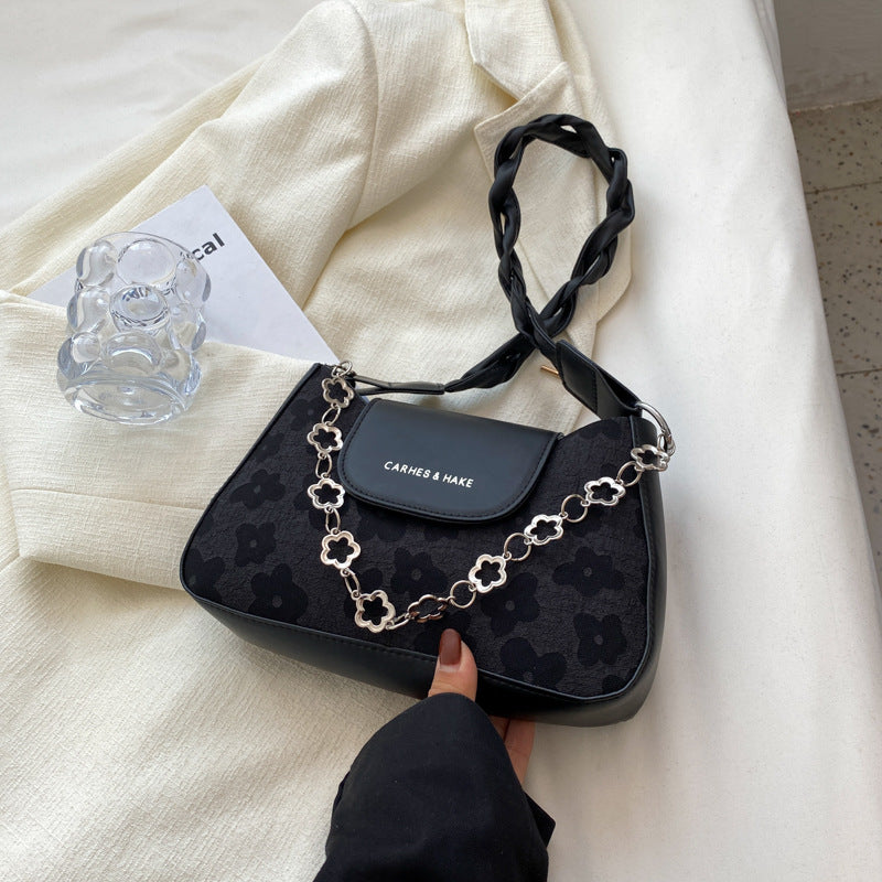 Sac Mode Urbain Polyvalent