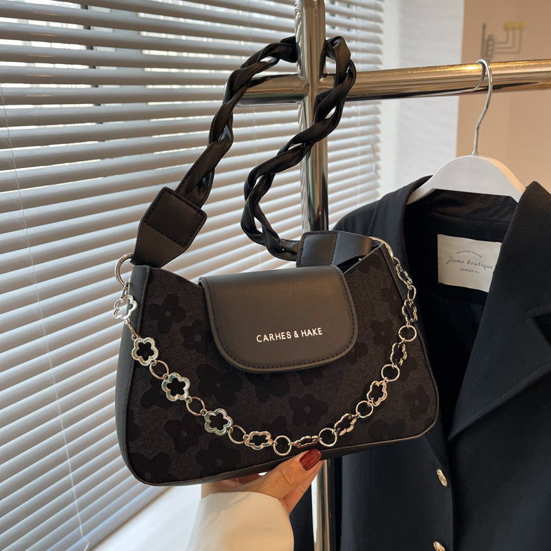 Sac Mode Urbain Polyvalent