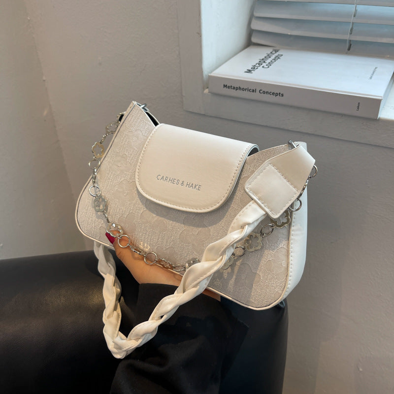 Sac Mode Urbain Polyvalent