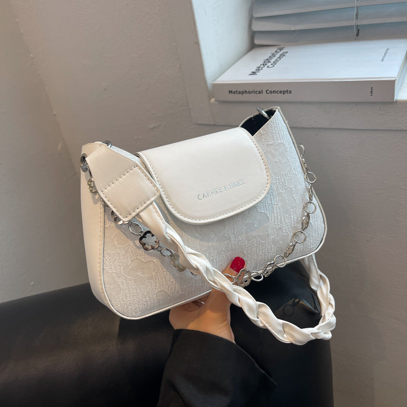 Sac Mode Urbain Polyvalent