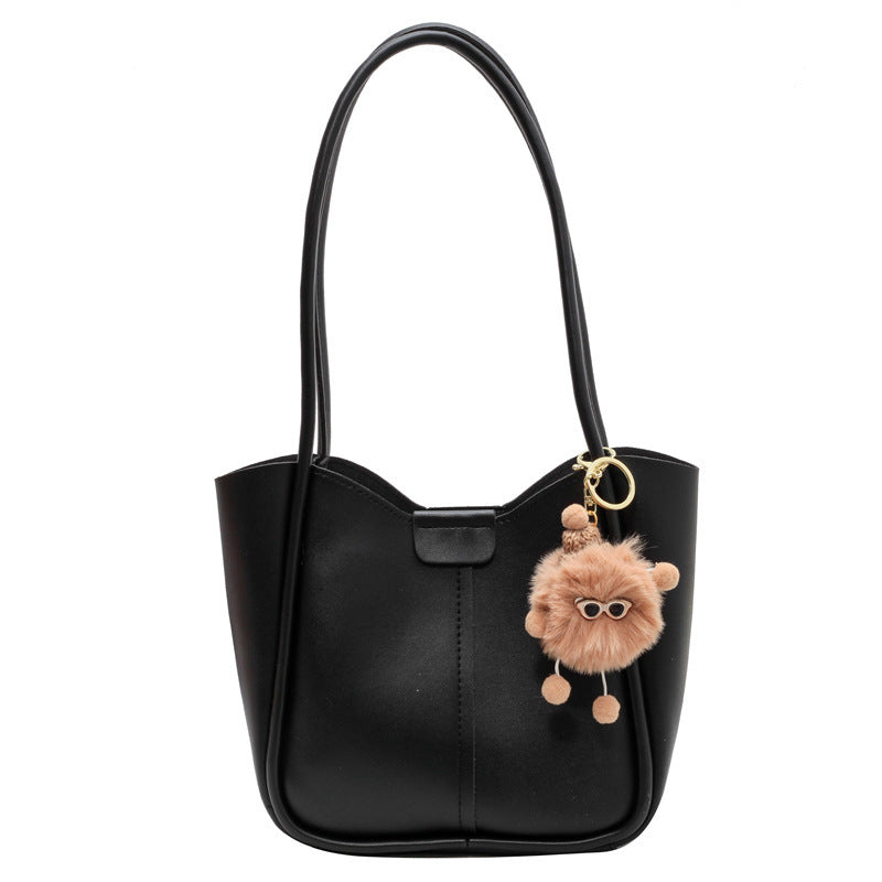 Grand Sac Rétro pour Femmes