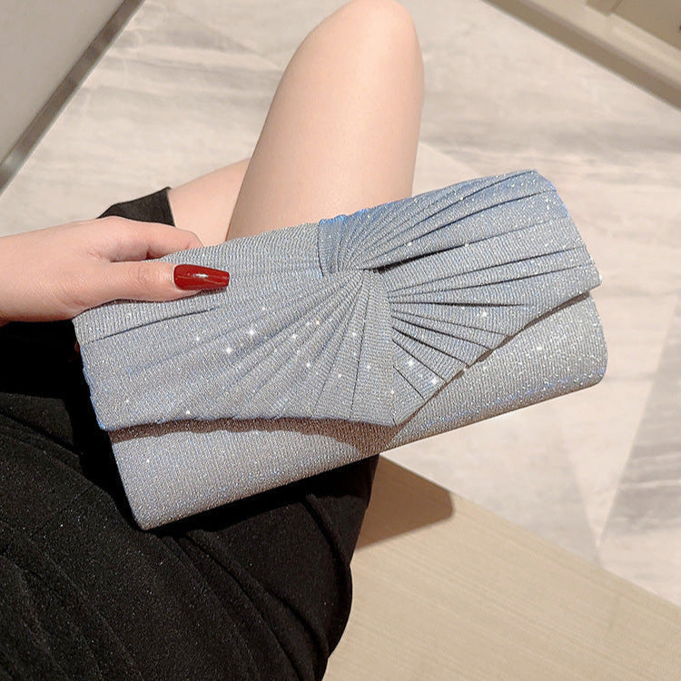 Pochette de Soirée Élégante